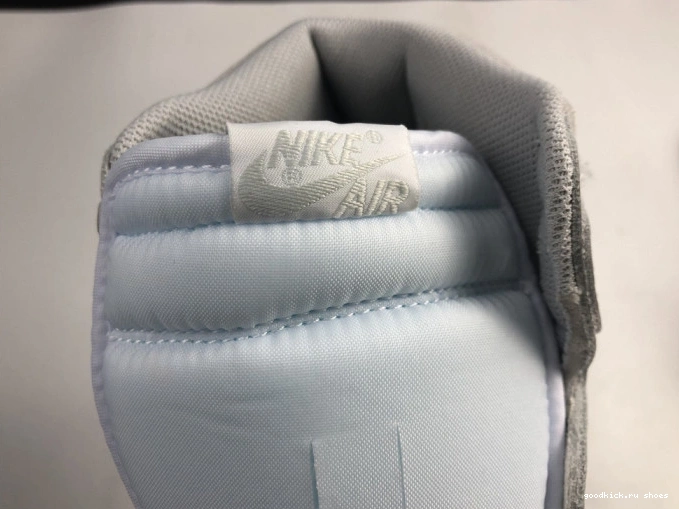 Neutral High Grey Air Jordan 85 1 BQ4422-100 Retro 0630